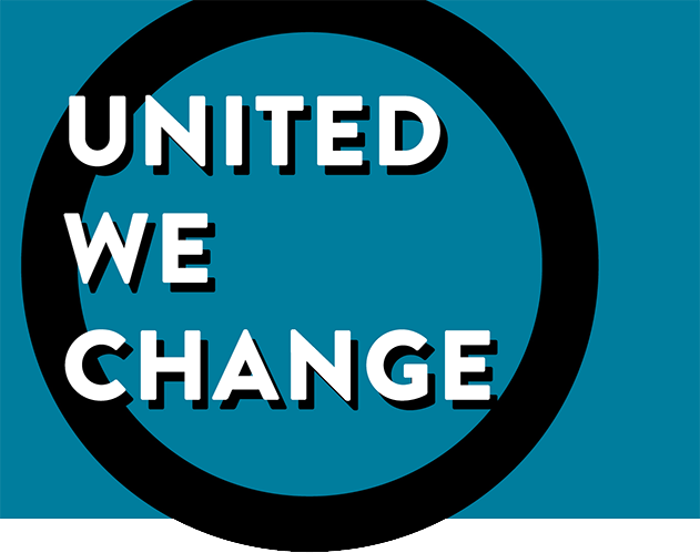 United We Change e. V.